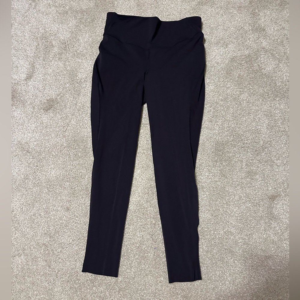 Lululemon Base Pace High-Rise Running Tight 28"